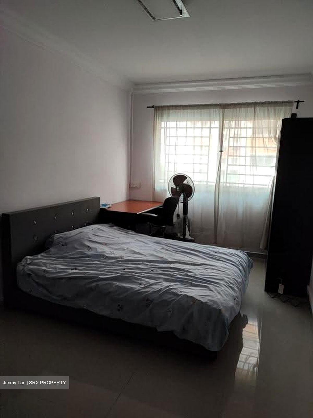 Blk 748 Jurong West Street 73 (Jurong West), HDB 4 Rooms #610605431